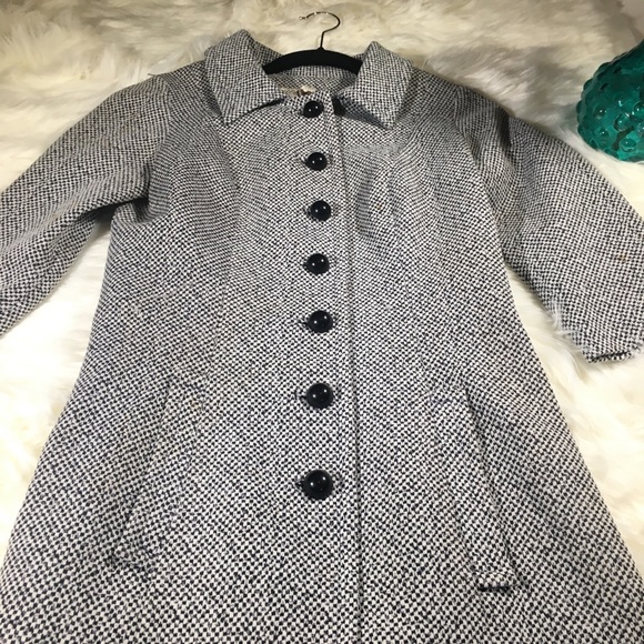 ❄️SALE❄️ VINTAGE DRESS - Picture 2 of 6